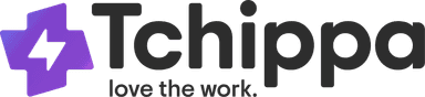 Tchippa
